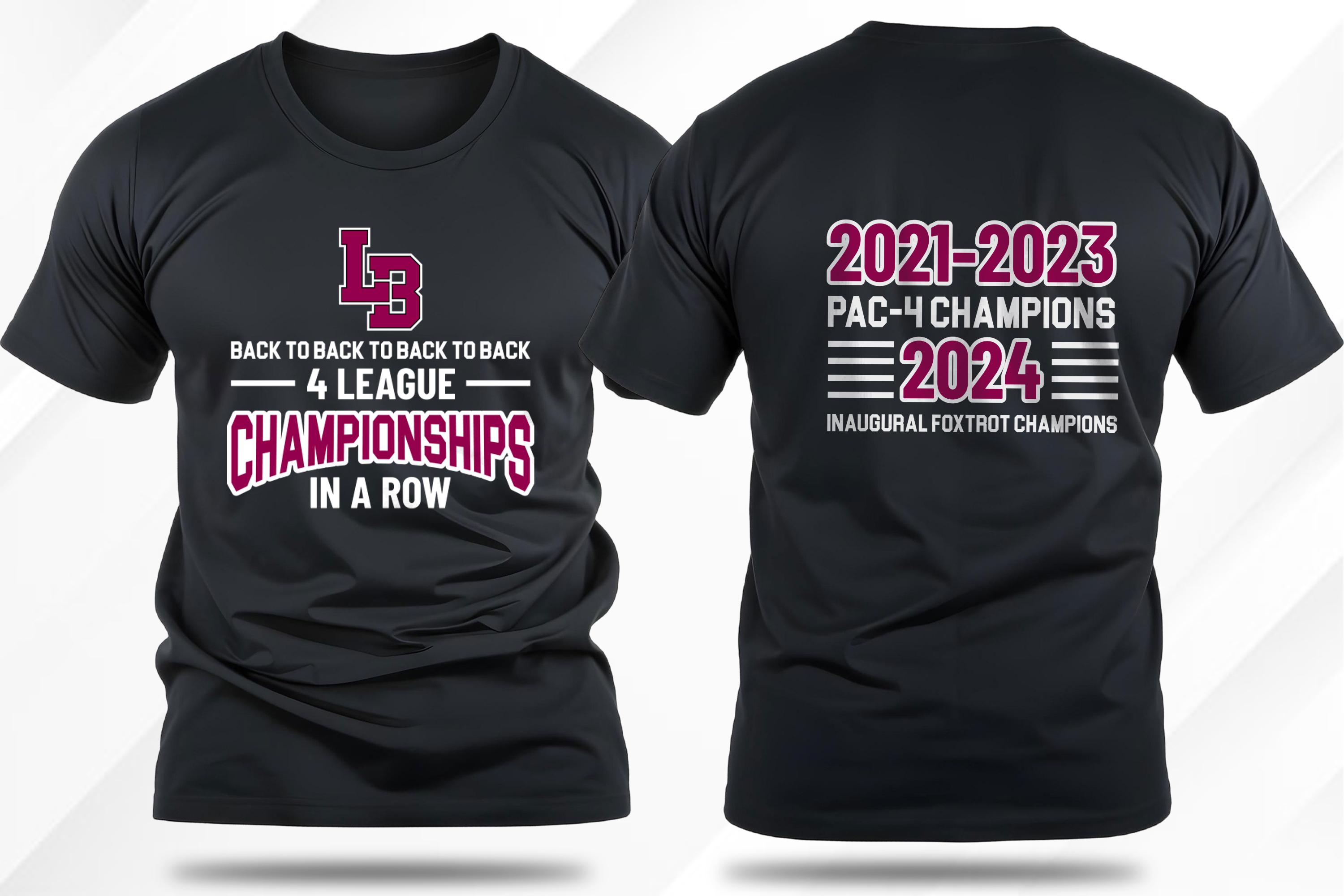 T-shirt Design by Ratul Designs for this project | Design #34097119