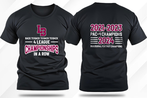 Diseño de Camiseta por Ratul Designs para este proyecto | Diseño: #34097119