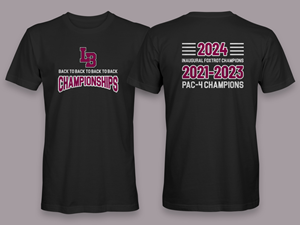 Diseño de Camiseta por Ratul Designs para este proyecto | Diseño: #34227544