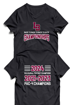 Diseño de Camiseta por Ratul Designs para este proyecto | Diseño: #34227545