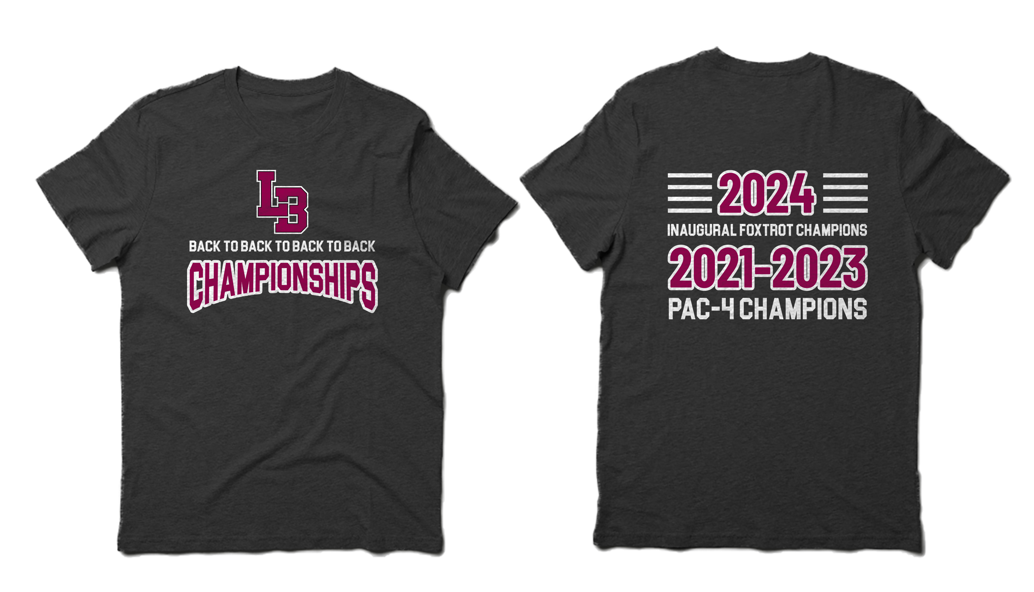 T-shirt Design by Ratul Designs for this project | Design #34227546