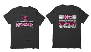 Diseño de Camiseta por Ratul Designs para este proyecto | Diseño: #34227546