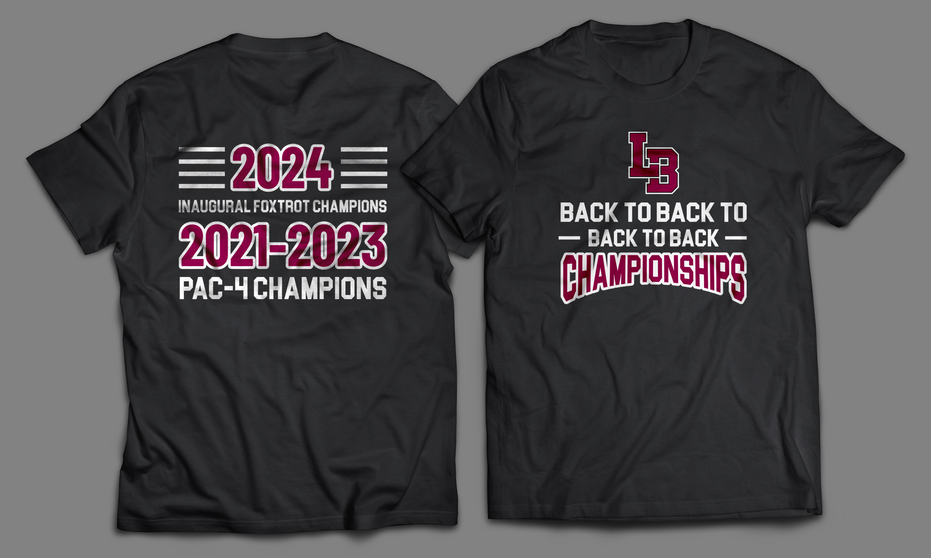 T-Shirt-Design von Karim Craft für dieses Projekt | Design #34227548