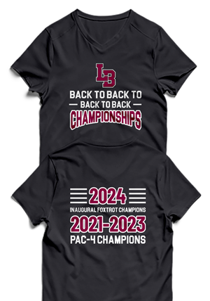 T-shirt Design by Adiba Craft for this project | Design: #34227549