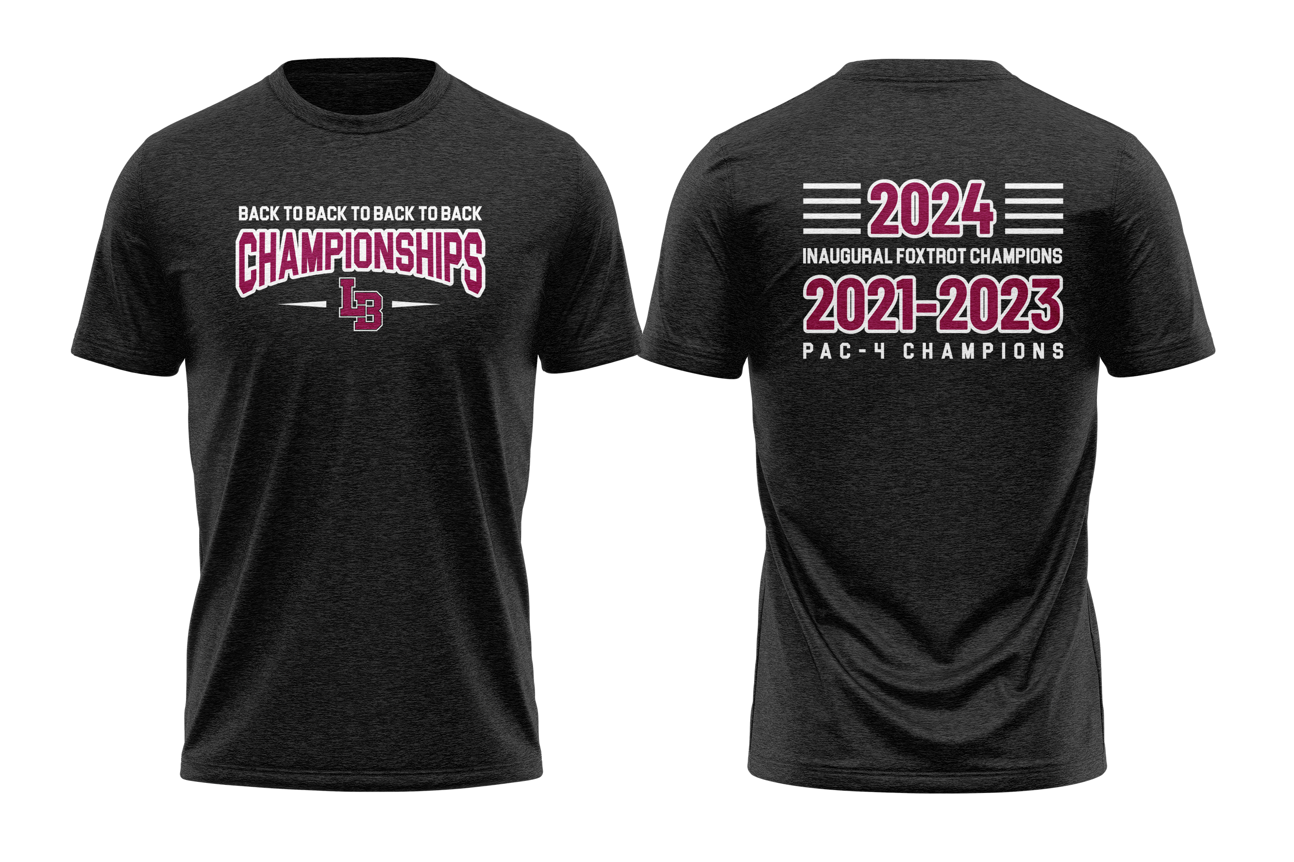 T-shirt Design by Ratul Designs for this project | Design #34308296