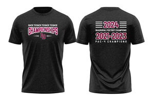 T-shirt Design by Adiba Craft for this project | Design: #34308296