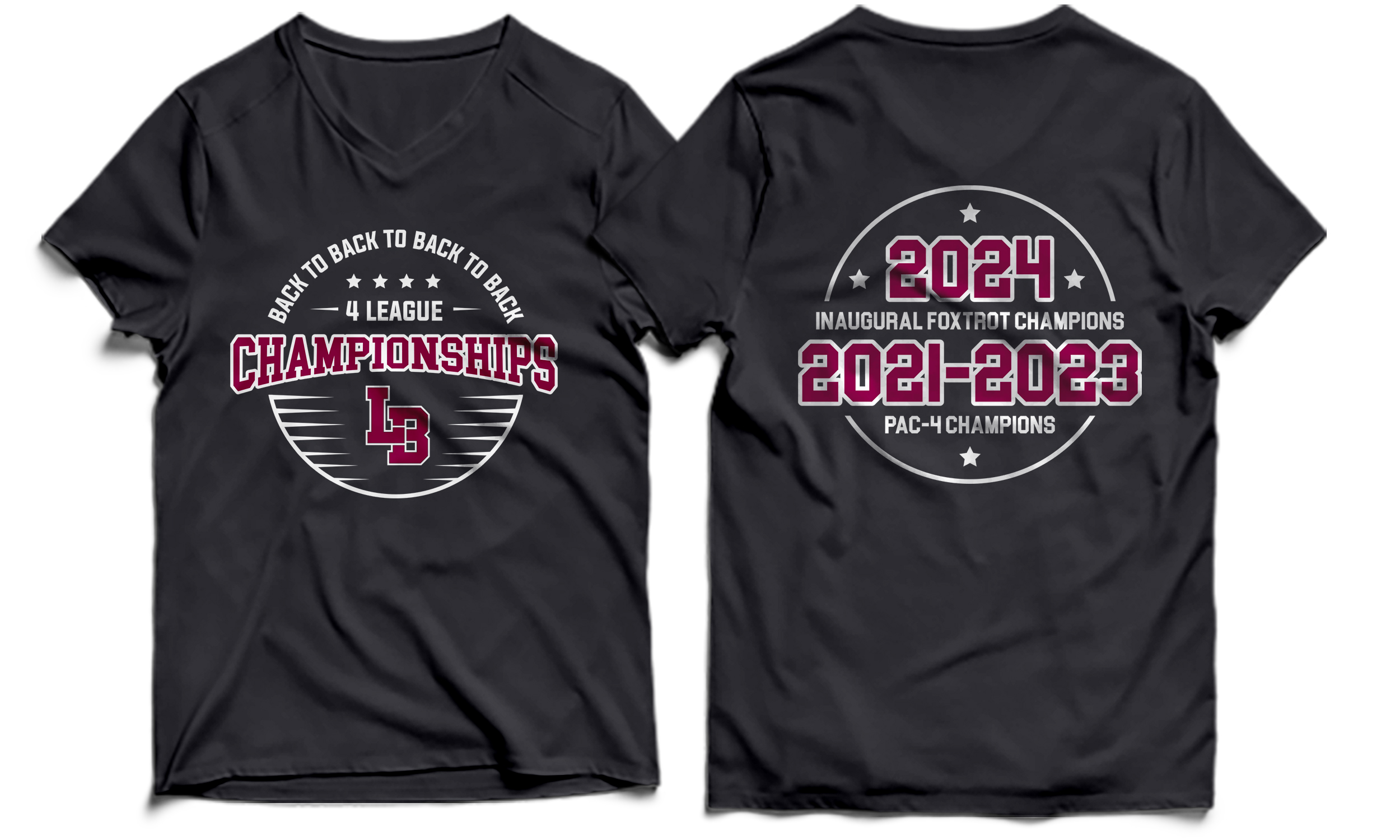 T-Shirt-Design von Karim Craft für dieses Projekt | Design #34310846