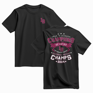 Design de T-shirt par Pixeo Design pour ce projet | Design #34117805