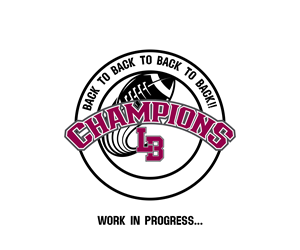 T-shirt Design by Designed by MS