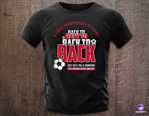 T-shirt Design by FigliaPerduta for this project | Design: #34135412