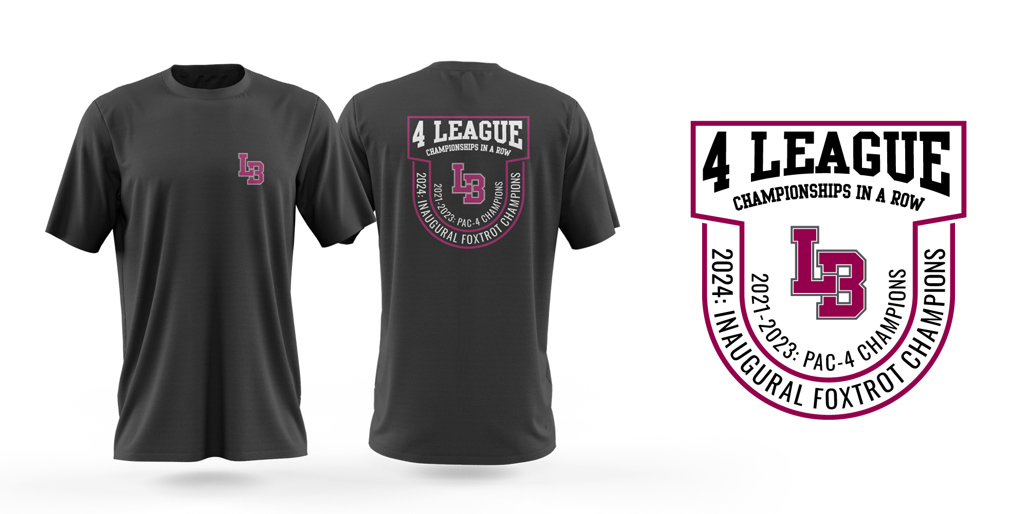 T-Shirt-Design von Risallah für dieses Projekt | Design #34143591