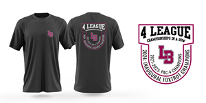 Design de T-shirt par Risallah pour ce projet | Design #34143591