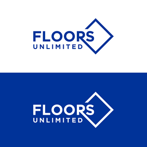 Design de Logo par ristiana_design pour Floors Unlimited | Design : #34104577