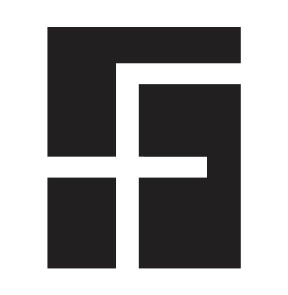 Logo Design by RA-bica for Floors Unlimited | Design #34136064