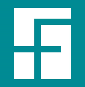 Logo Design by RA-bica for Floors Unlimited | Design: #34136088