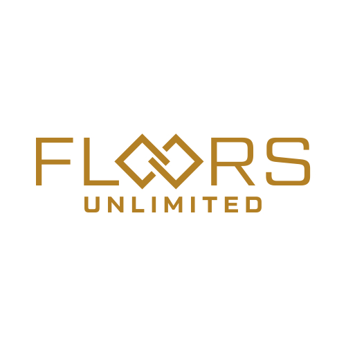 Design de Logo par DiandraKali pour Floors Unlimited | Design #34088096