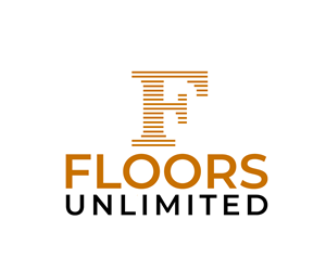 Logo-Design von mahfuz1450r für Floors Unlimited | Design: #34111106
