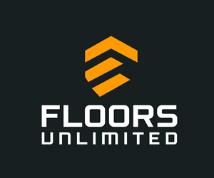Logo-Design von mahfuz1450r für Floors Unlimited | Design: #34117083