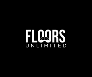 Logo Design by rastf2day