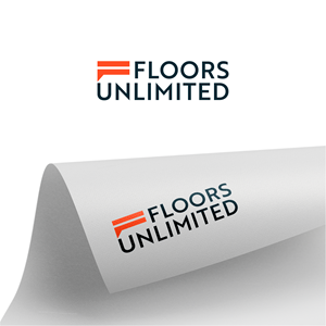 Design de Logo par Skozer pour Floors Unlimited | Design : #34124879