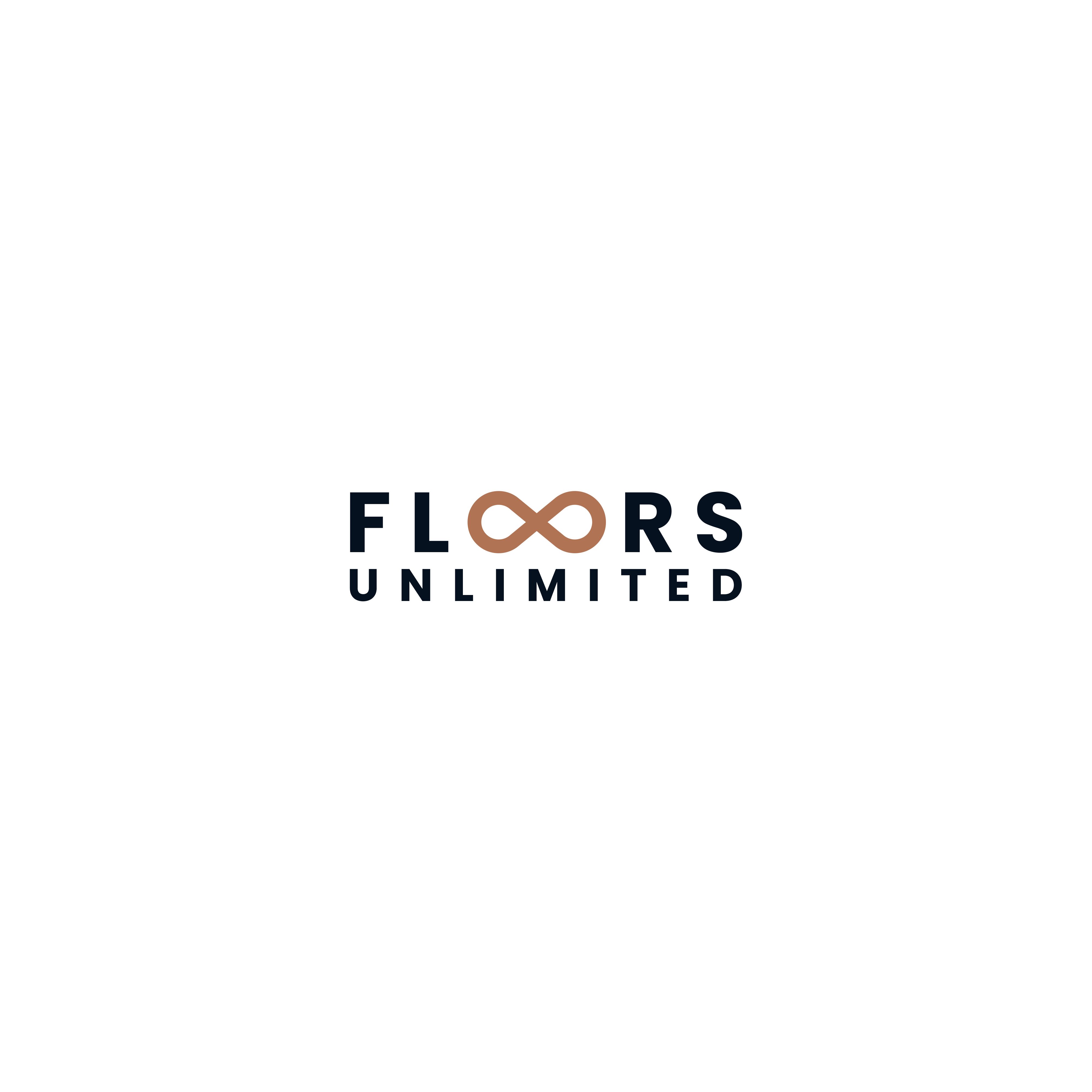 Logo Design by soriyeee for Floors Unlimited | Design #34110052