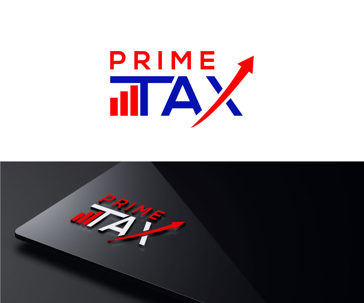 Logo Design by Lovly Design for this project | Design #34088825