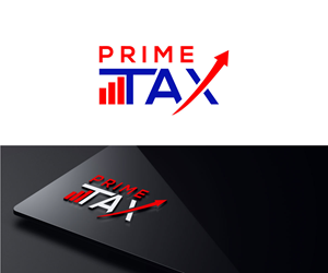 Logo Design by Lovly Design
