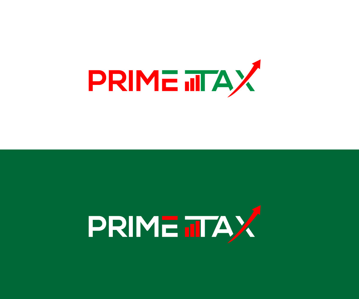 Logo Design by Lovly Design for this project | Design #34088837