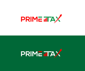 Logo Design by Lovly Design for this project | Design: #34088837