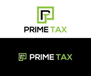 Logo Design by Lovly Design for this project | Design: #34088848