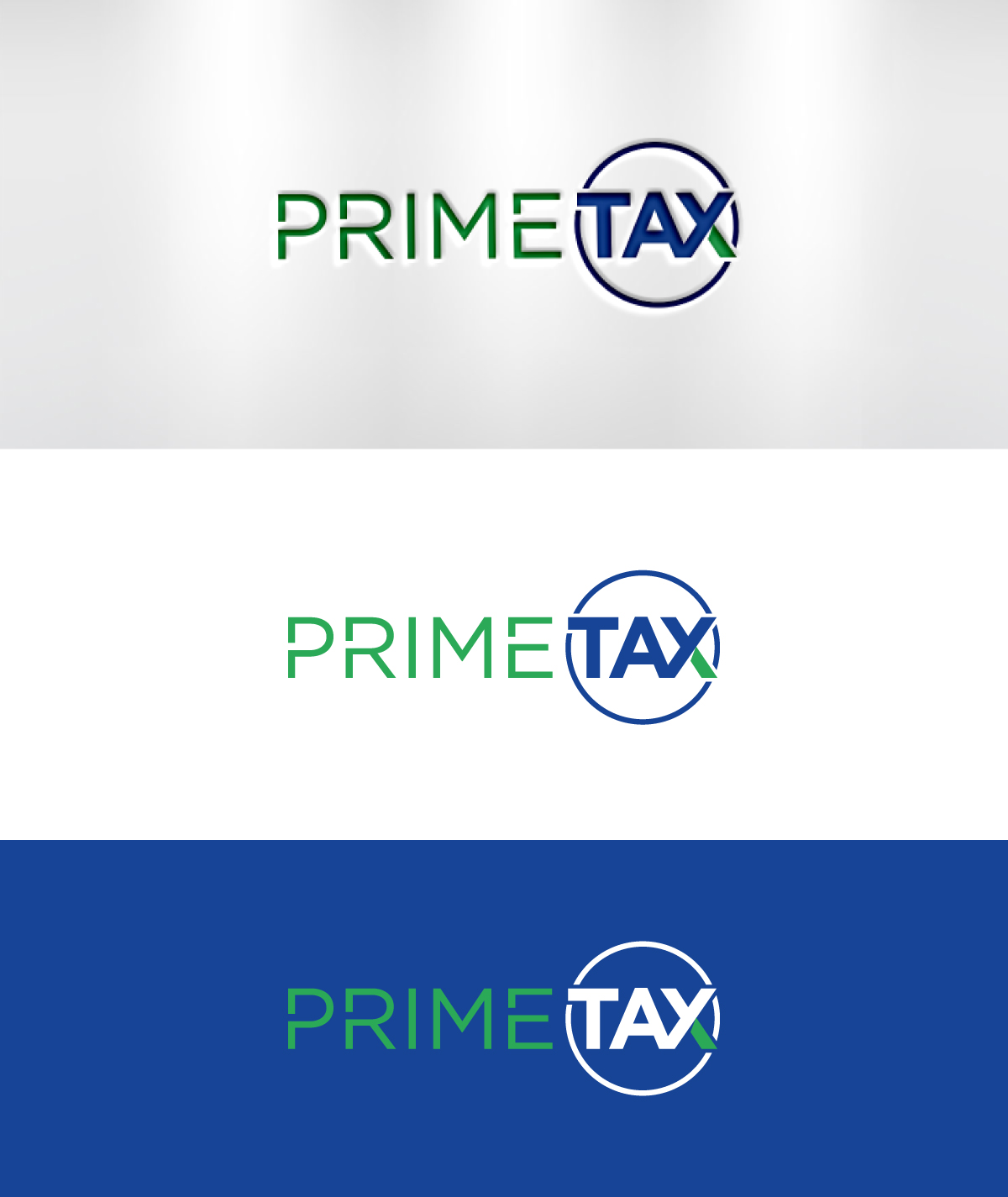 Logo Design by jonkonrad for this project | Design #34092584