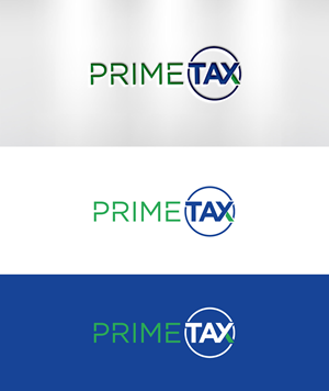 Design de Logo par jonkonrad pour ce projet | Design : #34092584