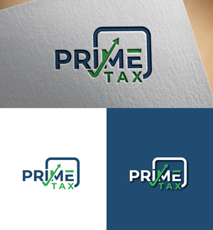 Logo Design by RS_Design for this project | Design: #34092483