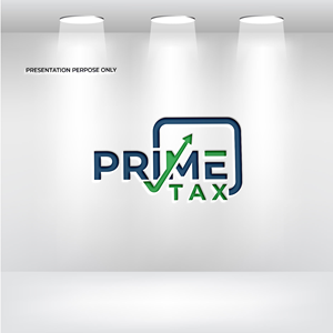 Logo Design by RS_Design for this project | Design: #34092484