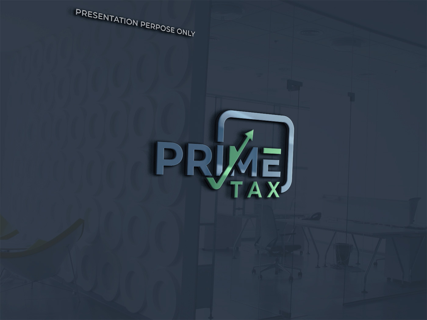 Logo Design by RS_Design for this project | Design #34092485