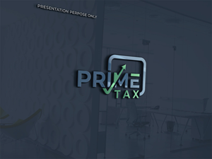 Logo Design by RS_Design for this project | Design: #34092485