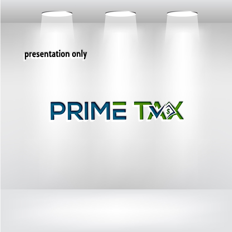 Design de Logo par amran mollaa pour ce projet | Design #34089518