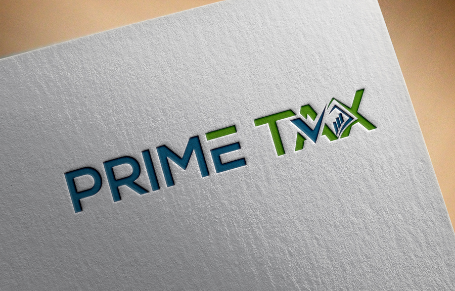 Logo Design by amran mollaa for this project | Design #34089547