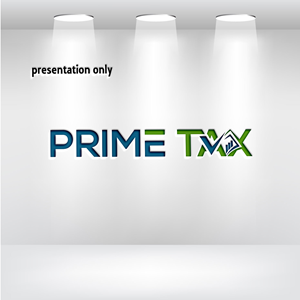Design de Logo par amran mollaa pour ce projet | Design : #34089548