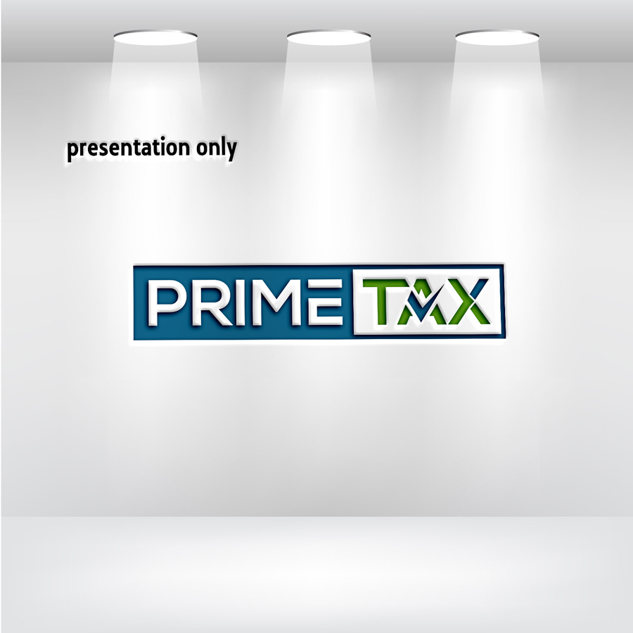Logo Design by amran mollaa for this project | Design #34089582