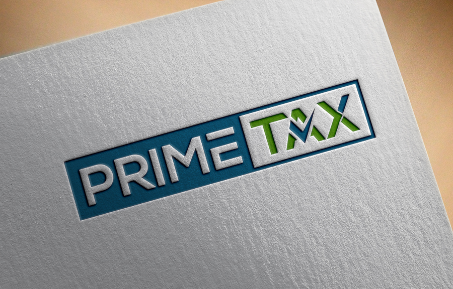 Logo Design by amran mollaa for this project | Design #34089583