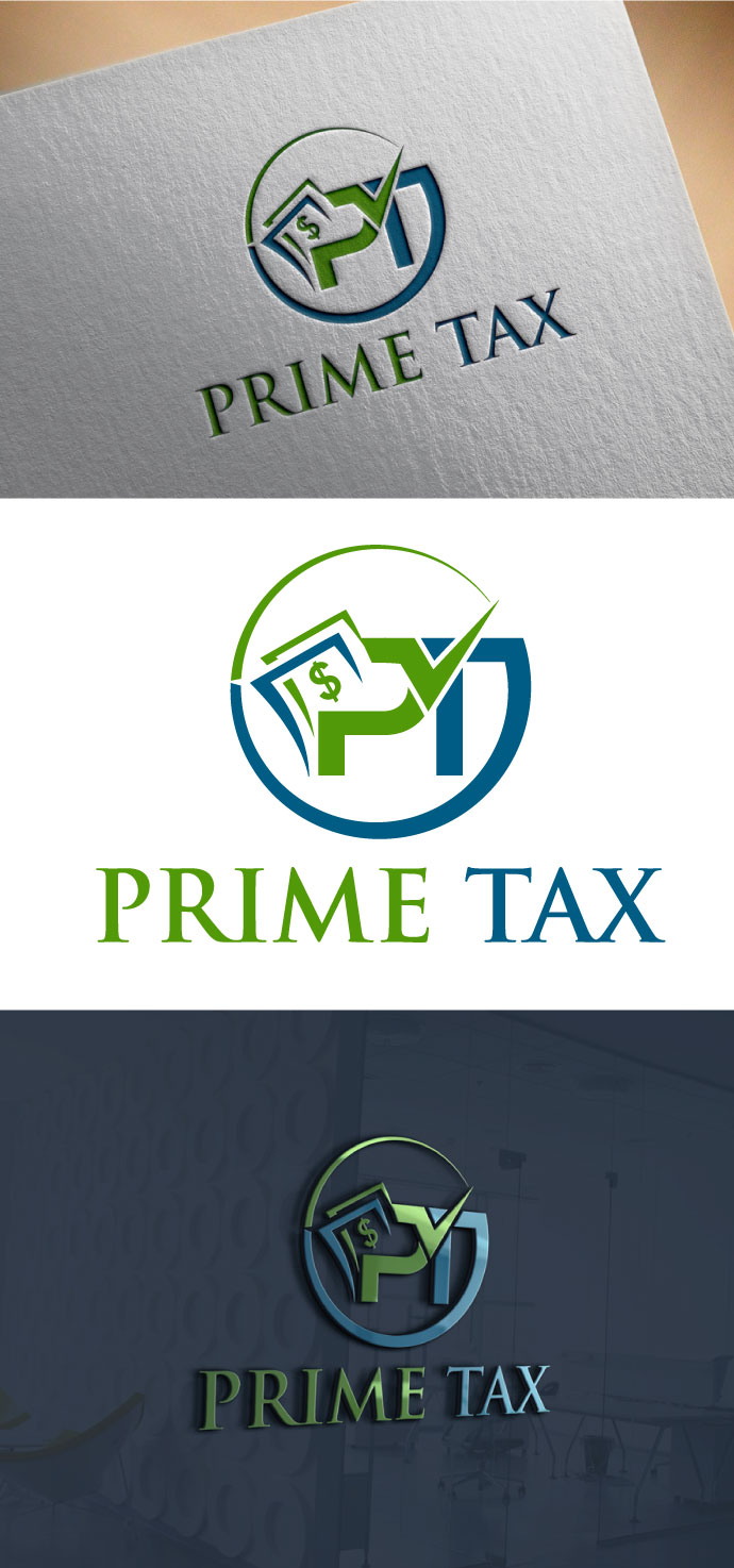 Logo Design by amran mollaa for this project | Design #34089637