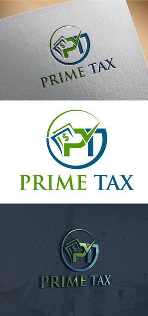 Diseño de Logo por amran mollaa para este proyecto | Diseño: #34089637