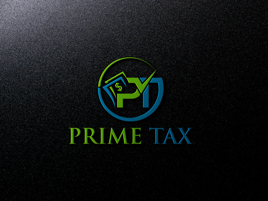 Logo Design by amran mollaa for this project | Design #34089638
