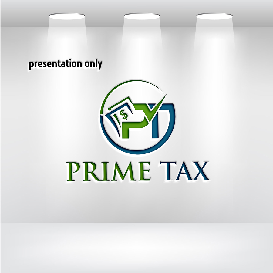 Logo Design by amran mollaa for this project | Design #34089639