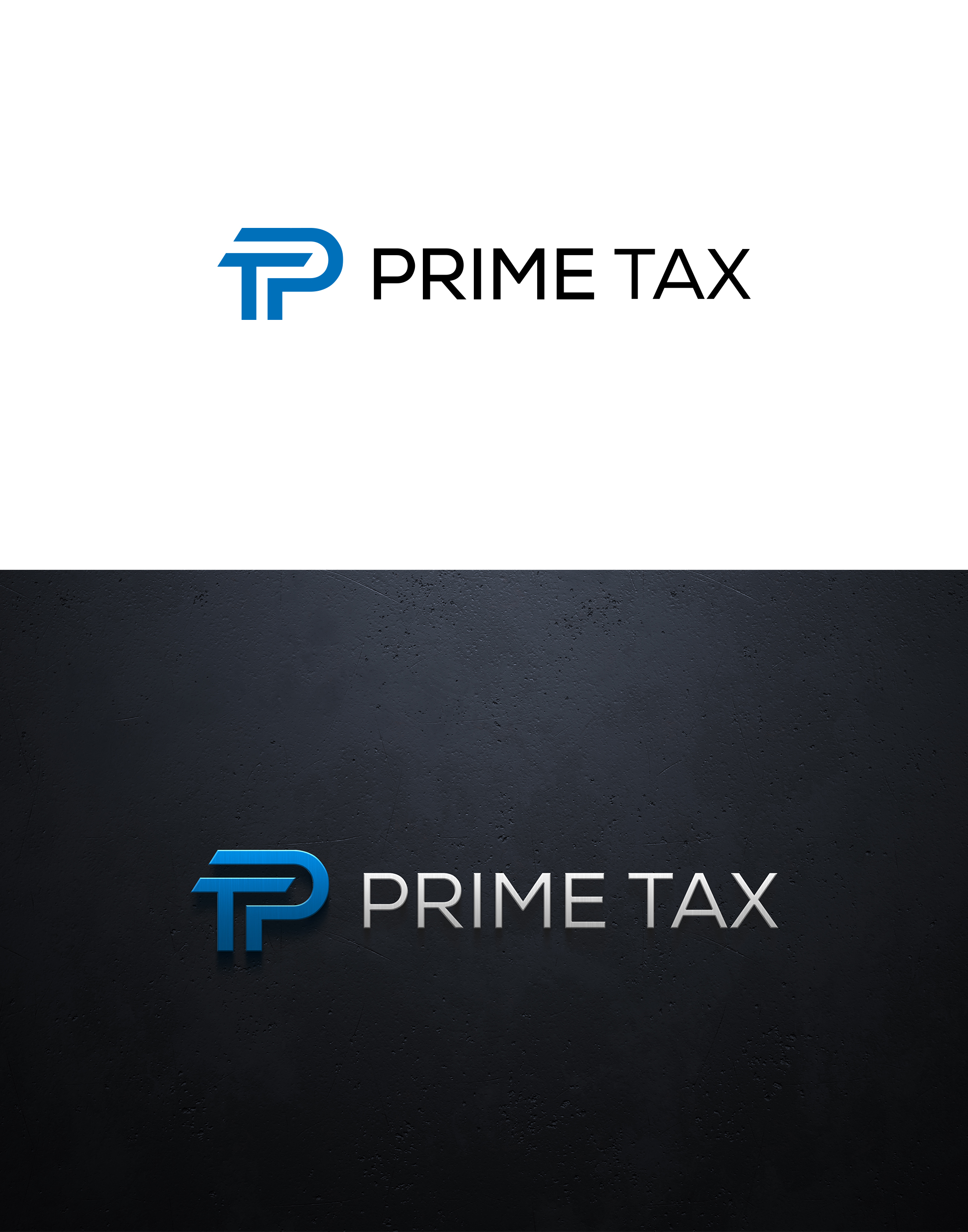 Logo Design by Visionary Creations for this project | Design #34092057