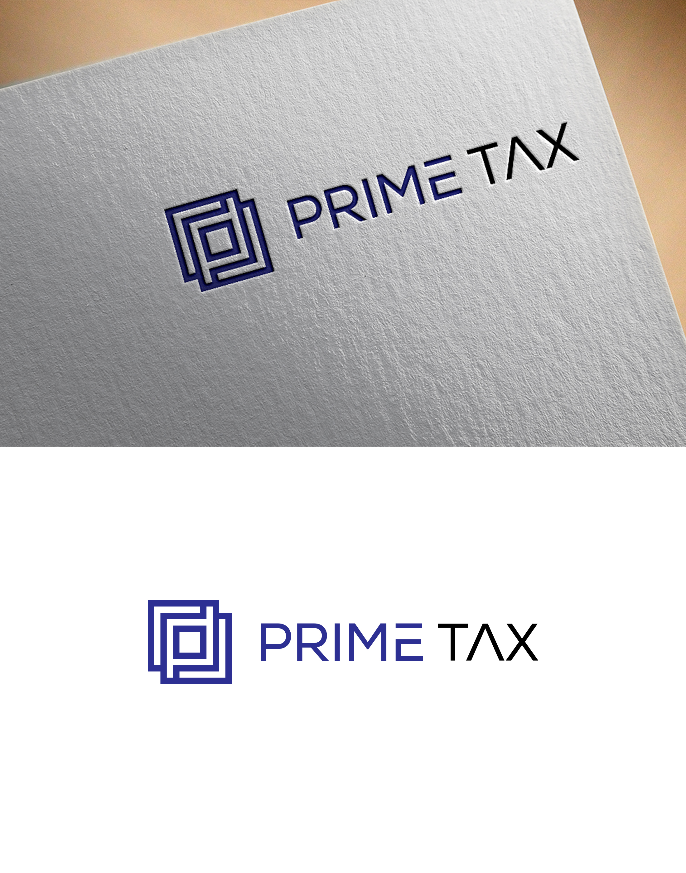 Logo Design by Visionary Creations for this project | Design #34092186