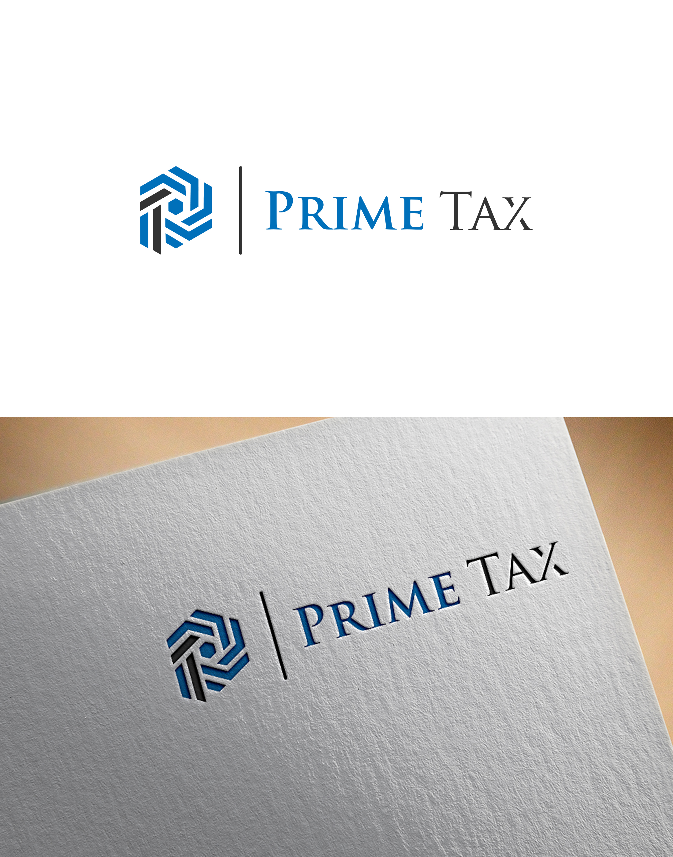 Logo Design by Visionary Creations for this project | Design #34092360