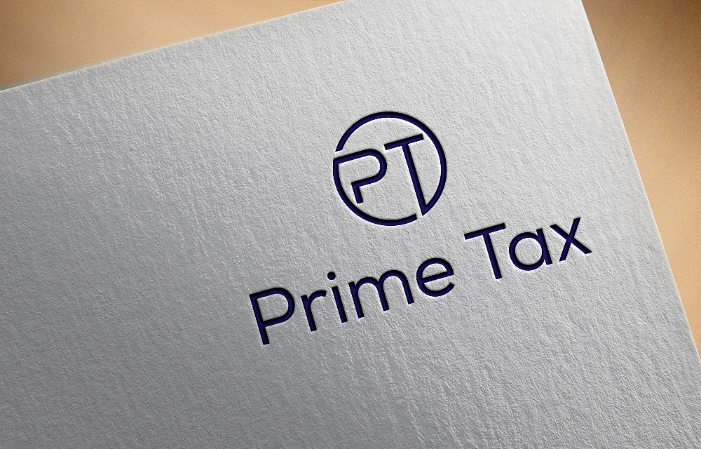 Logo Design by Visionary Creations for this project | Design #34092562