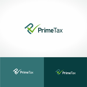 Logo Design by Fortmindz for this project | Design: #34090778